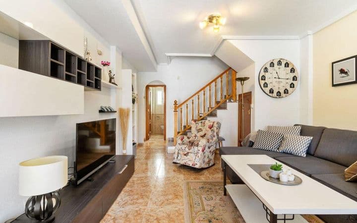 2 bedrooms house for sale in Orihuela Costa, Spain - Image 7