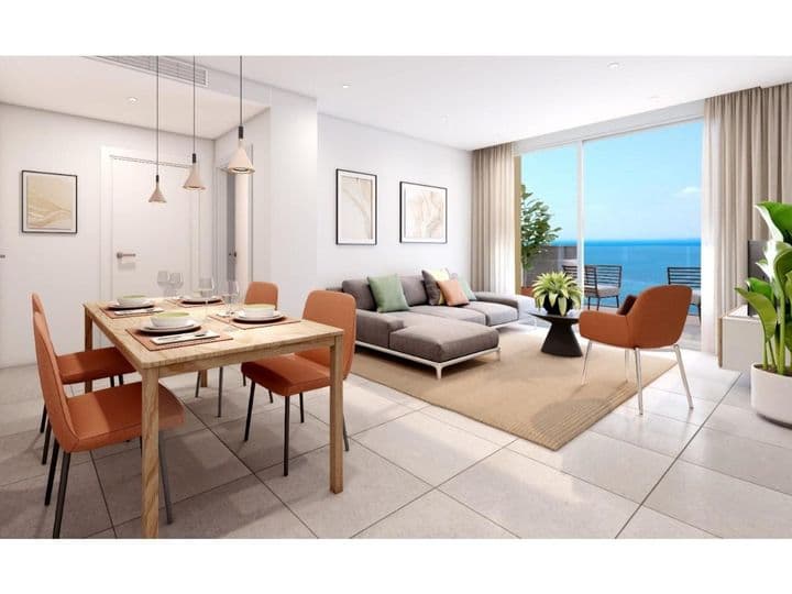 2 bedrooms apartment for sale in La Manga del Mar Menor, Spain - Image 4