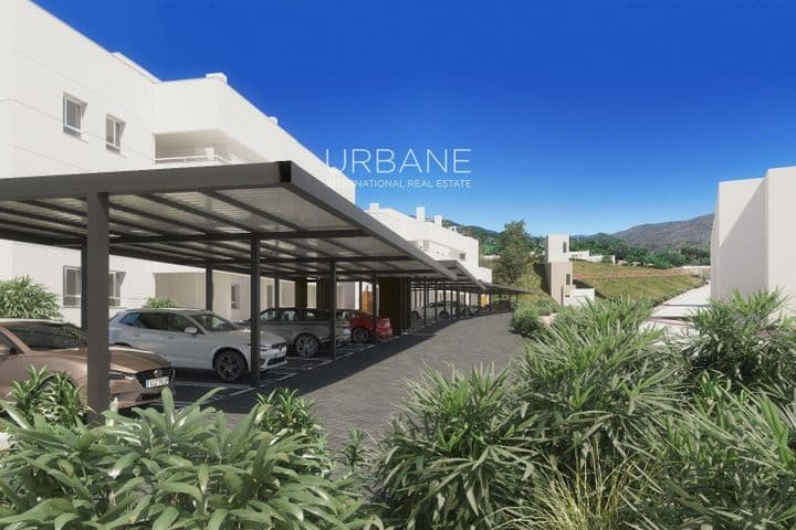 3 bedrooms house for sale in Calaburra - Chaparral, Spain - Image 12