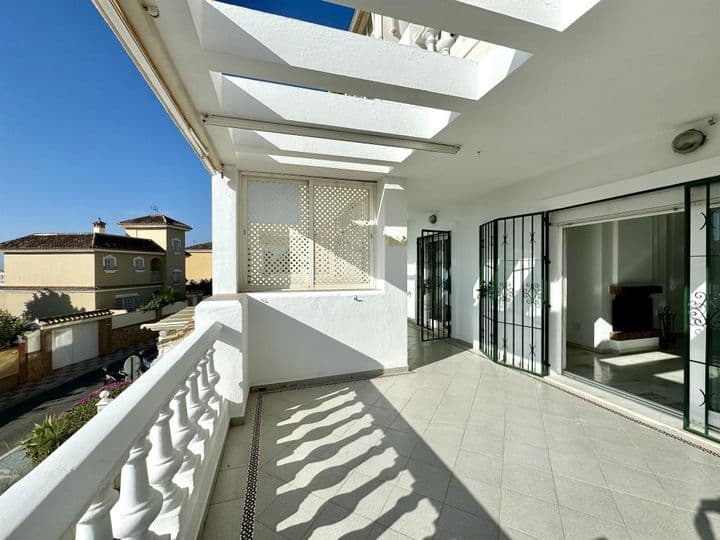 2 bedrooms apartment for sale in Mijas Costa, Spain - Image 10