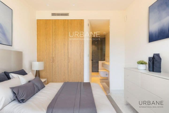 2 bedrooms house for sale in Ciutat Vella, Spain - Image 5