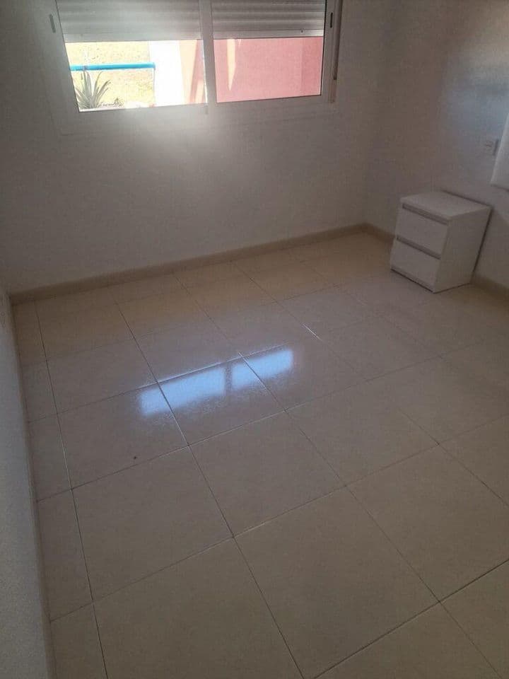 2 bedrooms apartment for rent in Adeje, Spain - Image 10