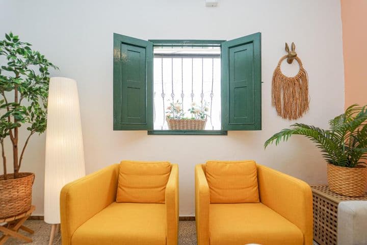 2 bedrooms house for sale in Mogan, Spain - Image 9