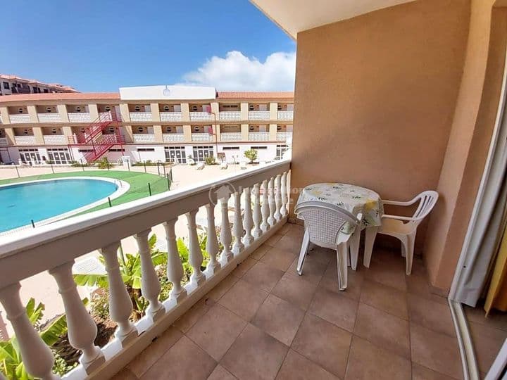 Apartment for rent in Costa del Silencio-Las Galletas, Spain - Image 3