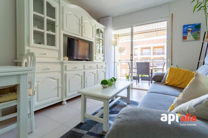 1 bedroom apartment for sale in Baix Camp, Spain - Image 2