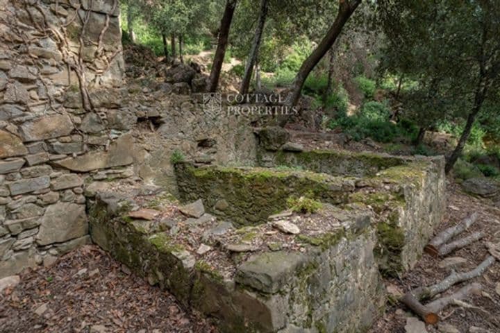 House for sale in Cistella, Spain - Image 8