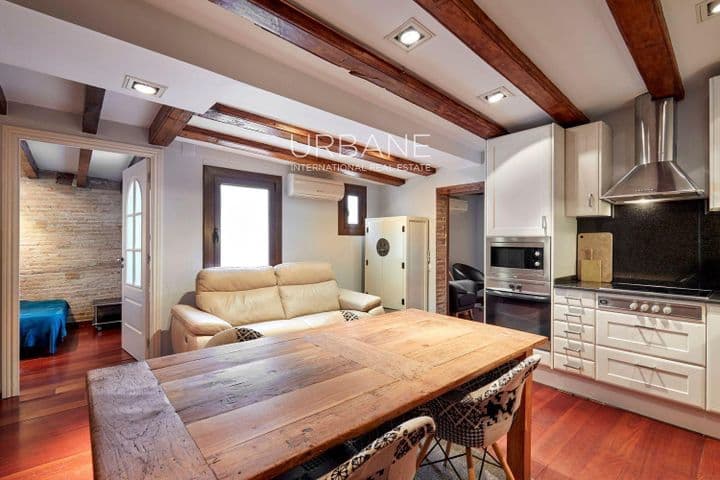 3 bedrooms apartment for sale in Gotic, Spain - Image 5