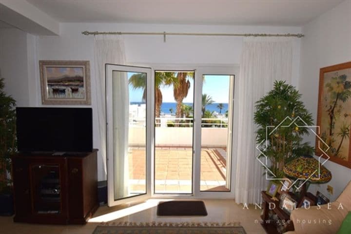 3 bedrooms apartment for sale in Mojacar, Spain - Image 6