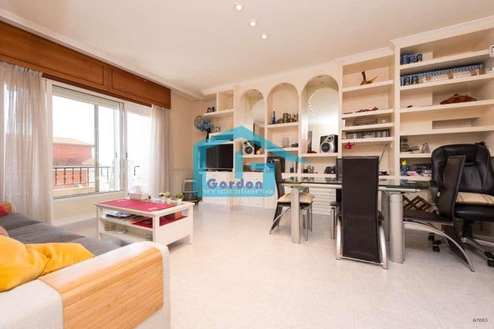 2 bedrooms apartment for sale in Sanxenxo, Spain - Image 6