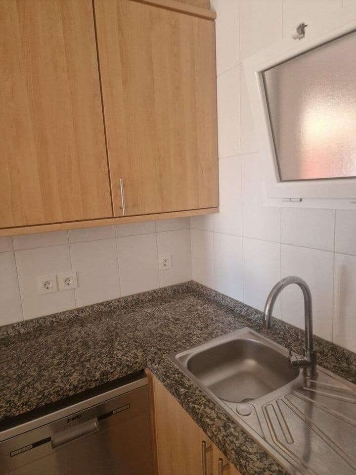 2 bedrooms apartment for rent in Adeje, Spain - Image 5