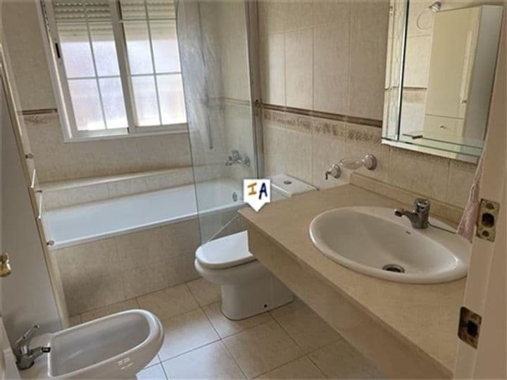 3 bedrooms house for sale in Priego de Cordoba, Spain - Image 9