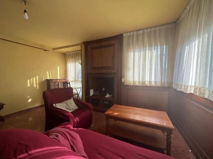 3 bedrooms apartment for sale in La Rioja, Spain - Image 6