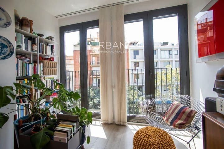 2 bedrooms apartment for sale in Horta-Guinardo, Spain - Image 4