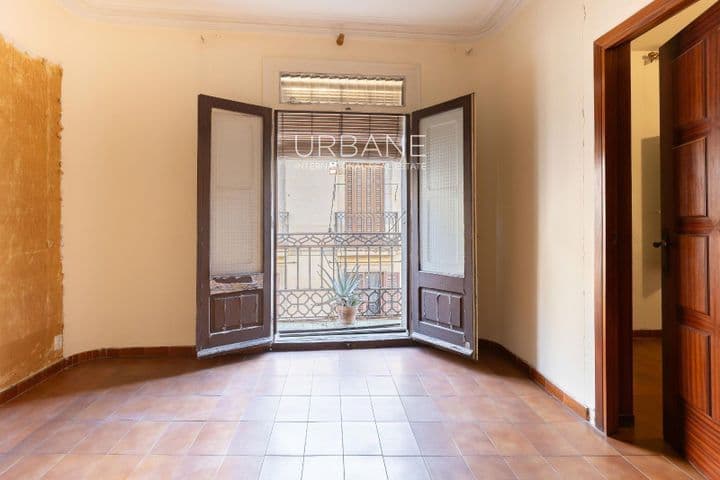 5 bedrooms apartment for sale in Gotic, Spain - Image 6