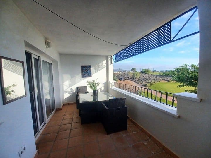 2 bedrooms apartment for sale in Campo de Murcia, Spain - Image 3