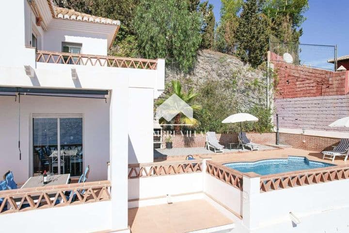 3 bedrooms house for sale in Velilla - Velilla Taramay, Spain - Image 4