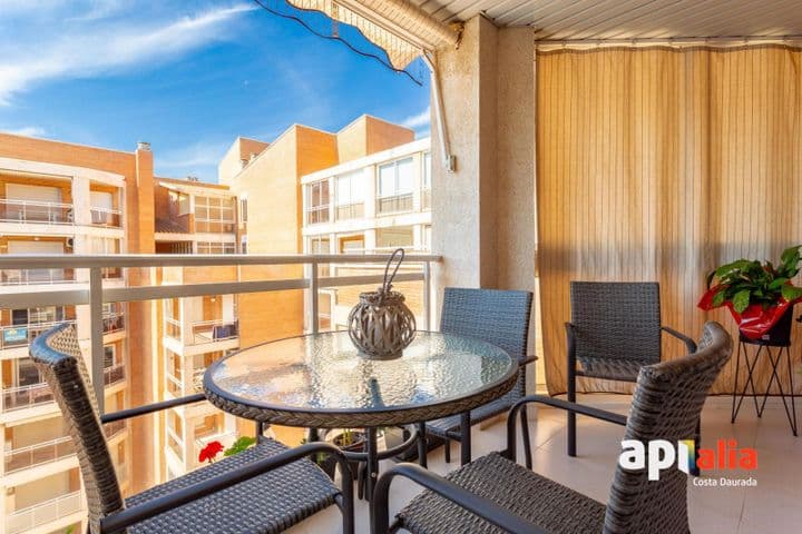 1 bedroom apartment for sale in Baix Camp, Spain - Image 7