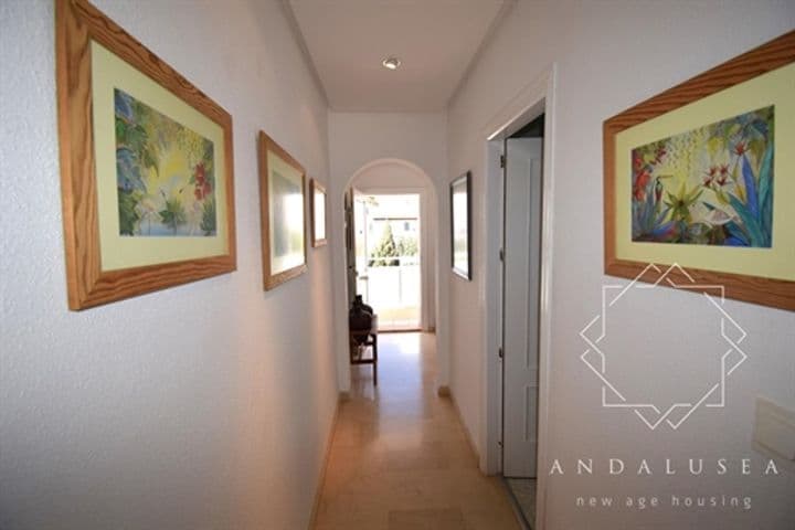 3 bedrooms apartment for sale in Mojacar, Spain - Image 8