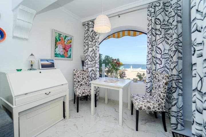 1 bedroom apartment for sale in Mogan, Spain - Image 12