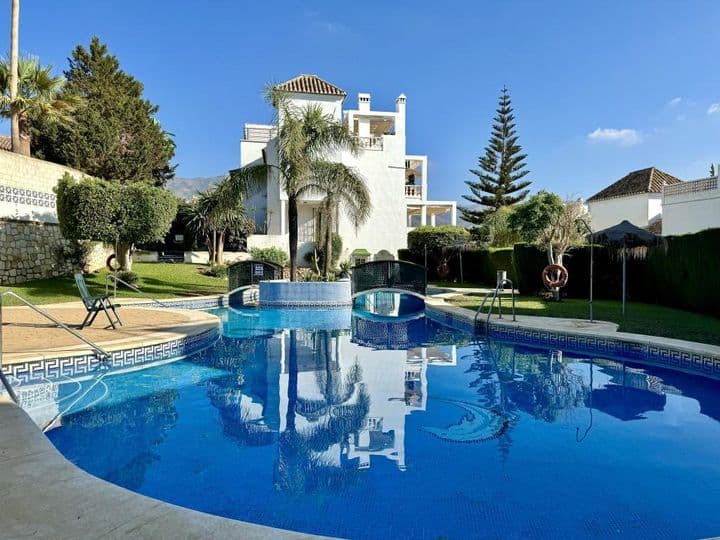 2 bedrooms apartment for sale in Mijas Costa, Spain - Image 3