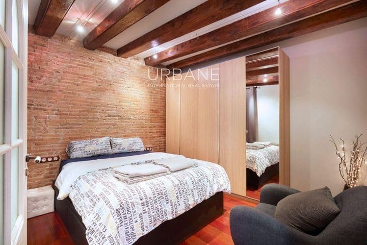 3 bedrooms apartment for sale in Gotic, Spain - Image 10