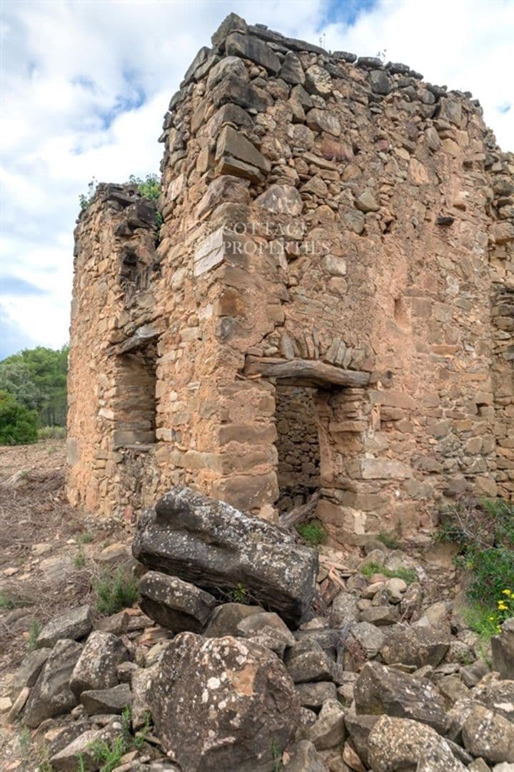 Other for sale in Cruilles, Spain - Image 9