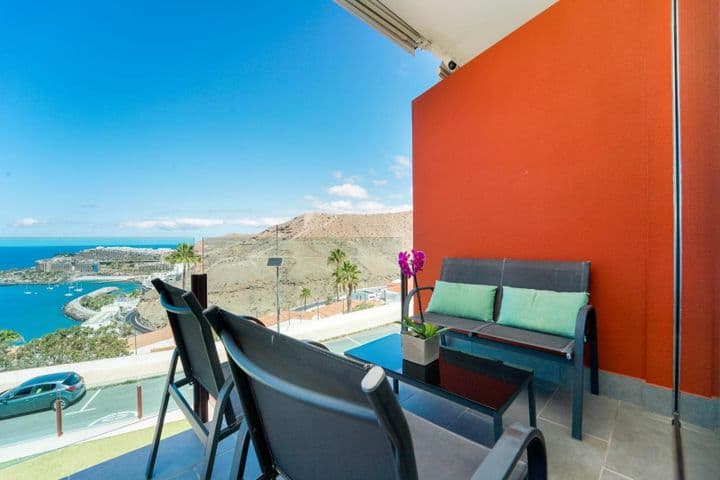 2 bedrooms apartment for sale in Arguineguin, Spain - Image 9