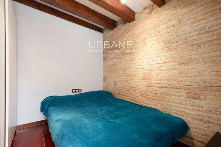 3 bedrooms apartment for sale in Gotic, Spain - Image 12