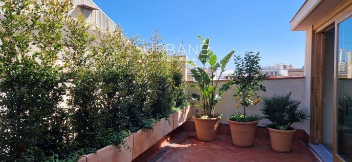 2 bedrooms house for sale in Ciutat Vella, Spain - Image 6