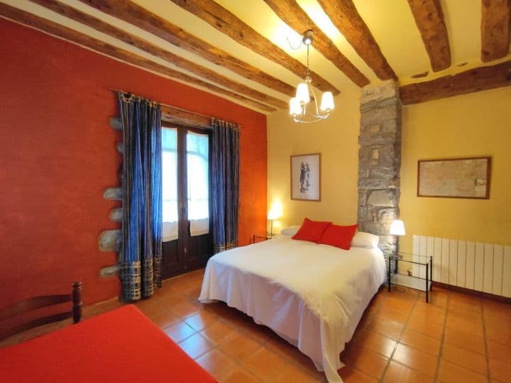 7 bedrooms house for sale in Sobrarbe, Spain - Image 11