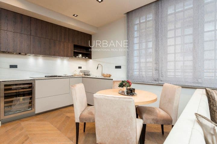 2 bedrooms apartment for sale in Gotic, Spain - Image 6