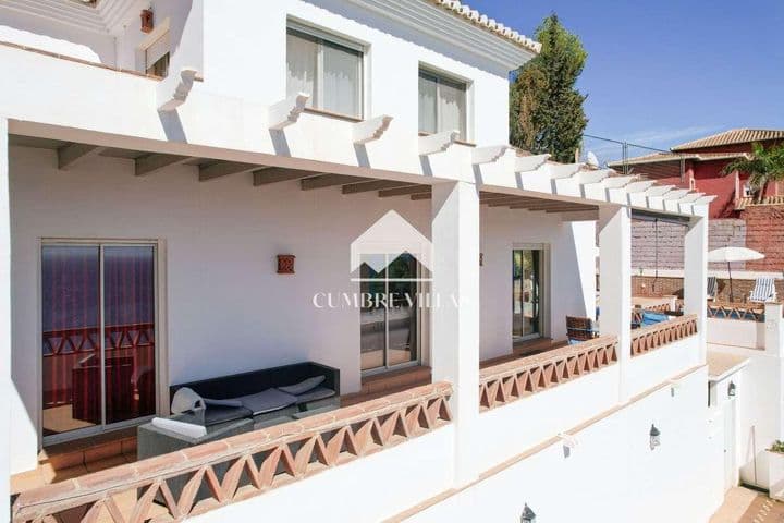 3 bedrooms house for sale in Velilla - Velilla Taramay, Spain - Image 5