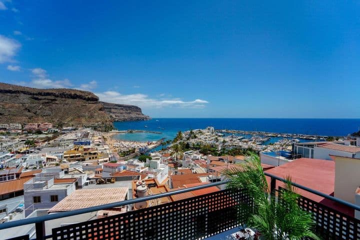 3 bedrooms house for sale in Mogan, Spain - Image 8