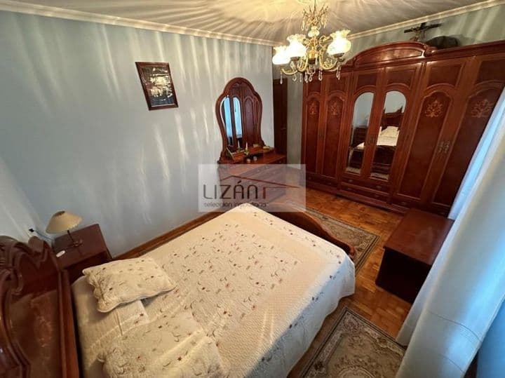 3 bedrooms apartment for rent in Oviedo, Spain - Image 6