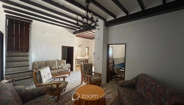 4 bedrooms house for sale in Benissa, Spain - Image 11