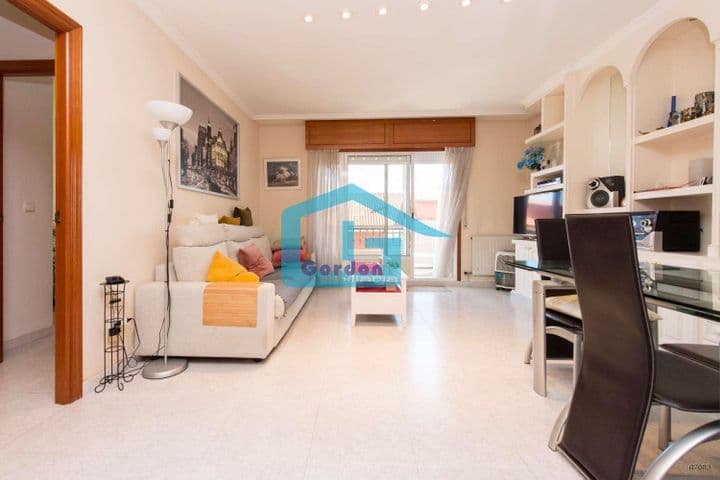 2 bedrooms apartment for sale in Sanxenxo, Spain - Image 5