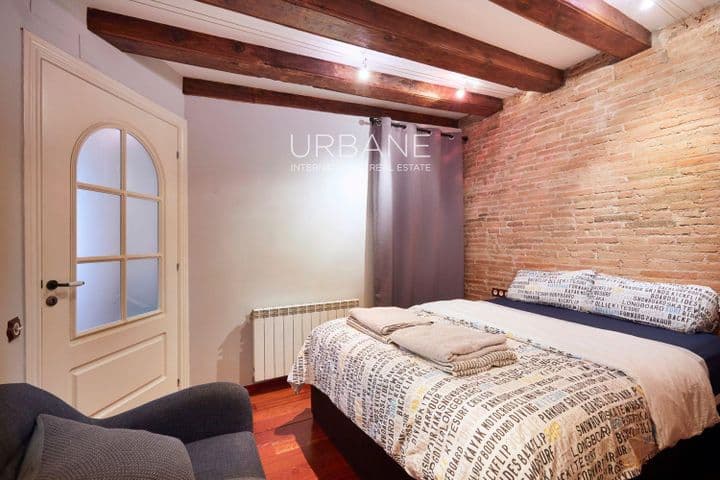 3 bedrooms apartment for sale in Gotic, Spain - Image 11