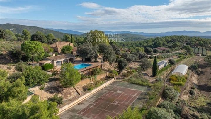 7 bedrooms house for sale in Cistella, Spain - Image 6