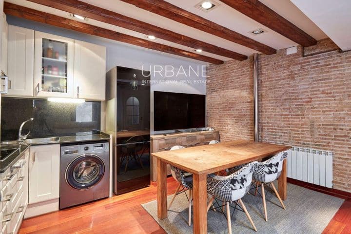 3 bedrooms apartment for sale in Gotic, Spain - Image 6