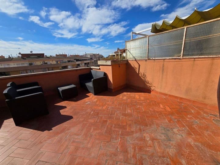 3 bedrooms house for sale in Sants-Montjuic, Spain - Image 9