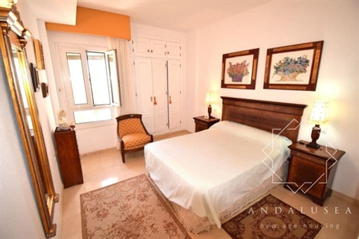 3 bedrooms apartment for sale in Mojacar, Spain - Image 11