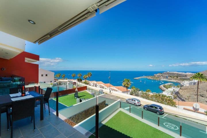 2 bedrooms apartment for sale in Arguineguin, Spain - Image 7