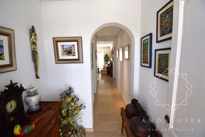 3 bedrooms apartment for sale in Mojacar, Spain - Image 7