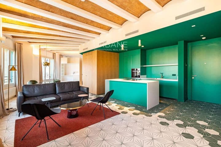 2 bedrooms apartment for sale in Dreta de lEixample, Spain - Image 6