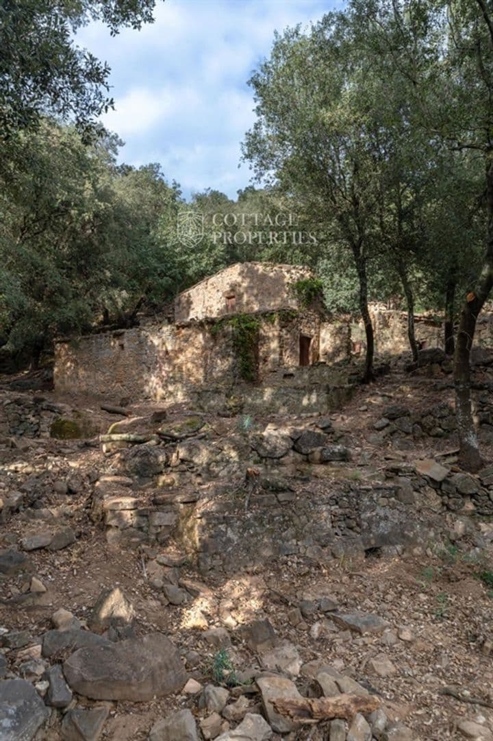 House for sale in Cistella, Spain - Image 3