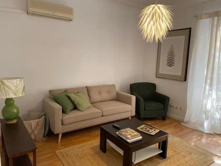 3 bedrooms apartment for rent in Calatrava, Spain - Image 3