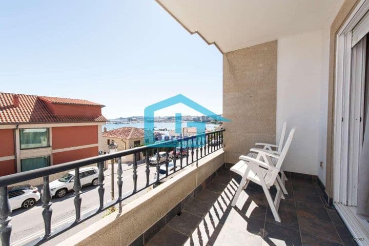 2 bedrooms apartment for sale in Sanxenxo, Spain - Image 11