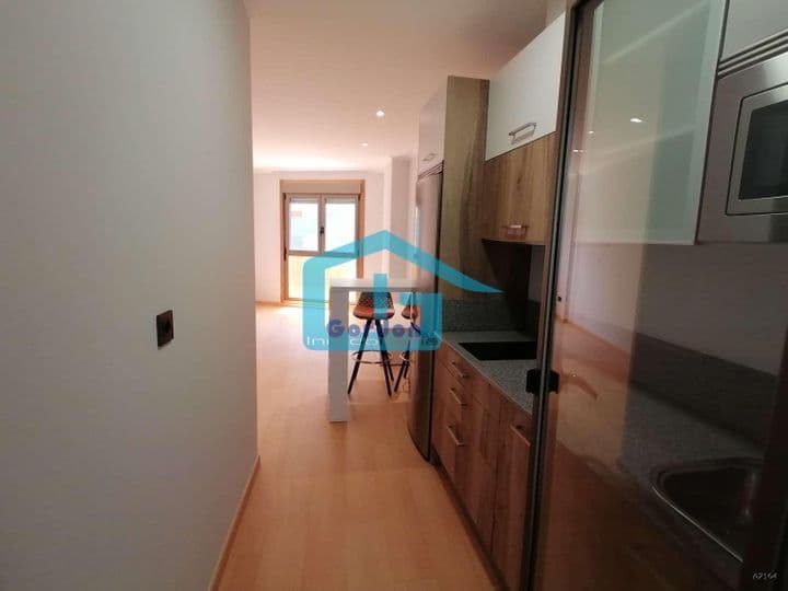 1 bedroom apartment for sale in Sanxenxo, Spain - Image 10