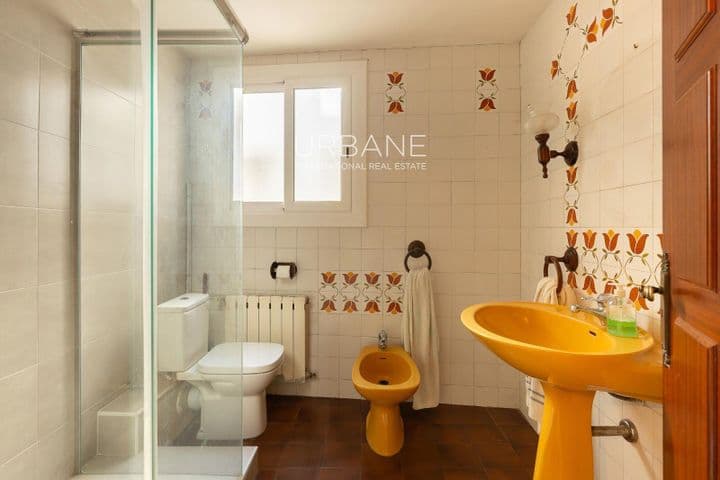 5 bedrooms apartment for sale in Gotic, Spain - Image 11