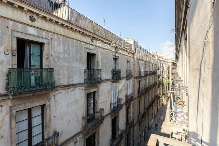 5 bedrooms apartment for sale in Gotic, Spain - Image 4